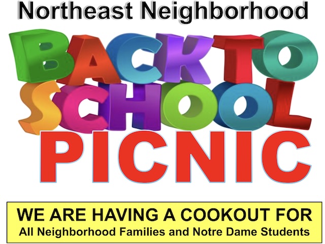 picnicBackToSchool
